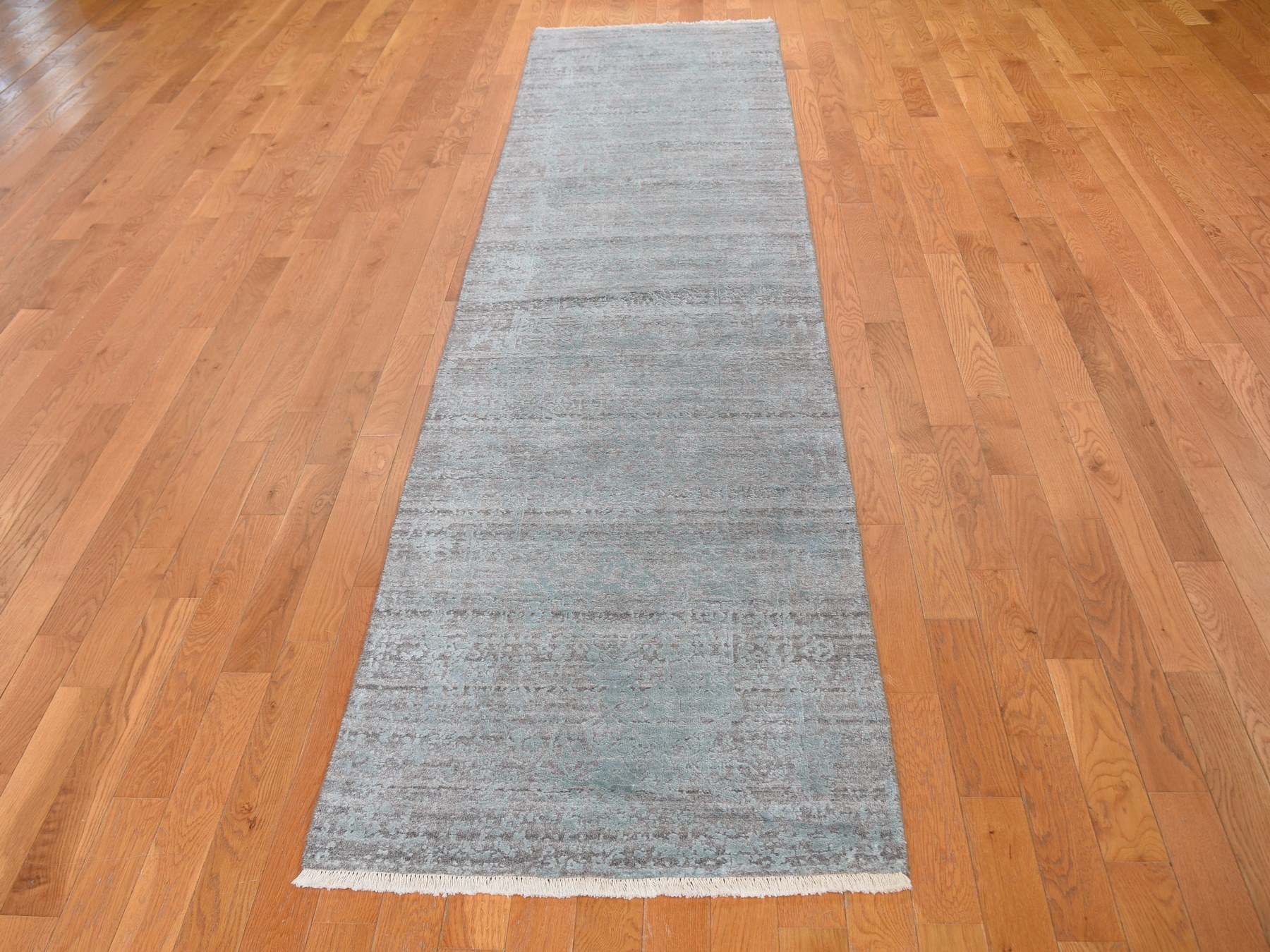 TransitionalRugs ORC532962